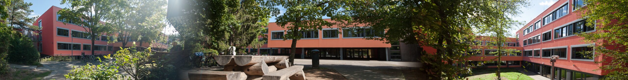 Wentzinger Realschule