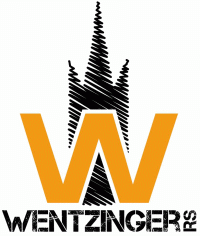 (c) Wentzinger-rs.de
